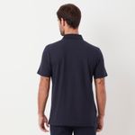 Polo-Piquet-lisa-Patch-Marinho-Original-Penguin-OCKB1197.413_1498.jpg