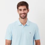 Polo-Piquet-lisa-Patch-Azul-Original-Penguin-OCKB1197.449_1522.jpg