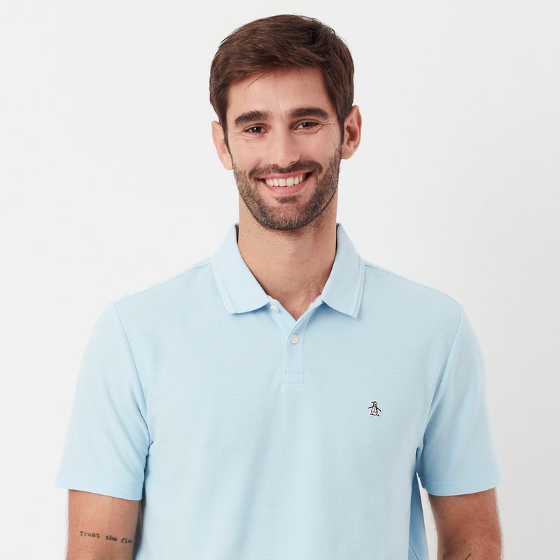 Polo-Piquet-lisa-Patch-Azul-Original-Penguin-OCKB1197.449_1522.jpg