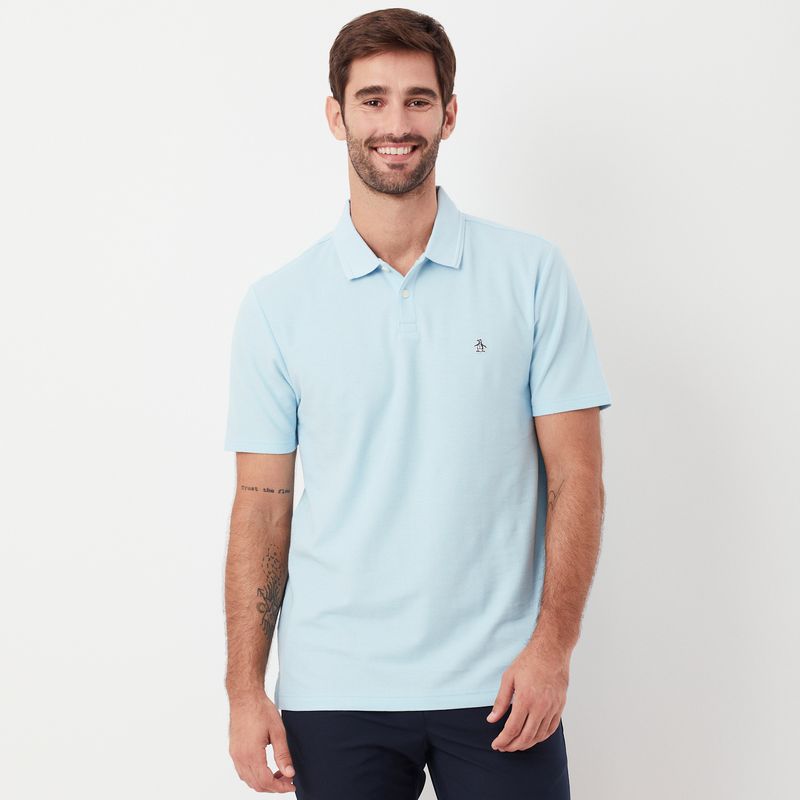 Polo-Piquet-lisa-Patch-Azul-Original-Penguin-OCKB1197.449_1515.jpg