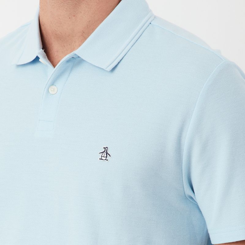 Polo-Piquet-lisa-Patch-Azul-Original-Penguin-OCKB1197.449_1520.jpg