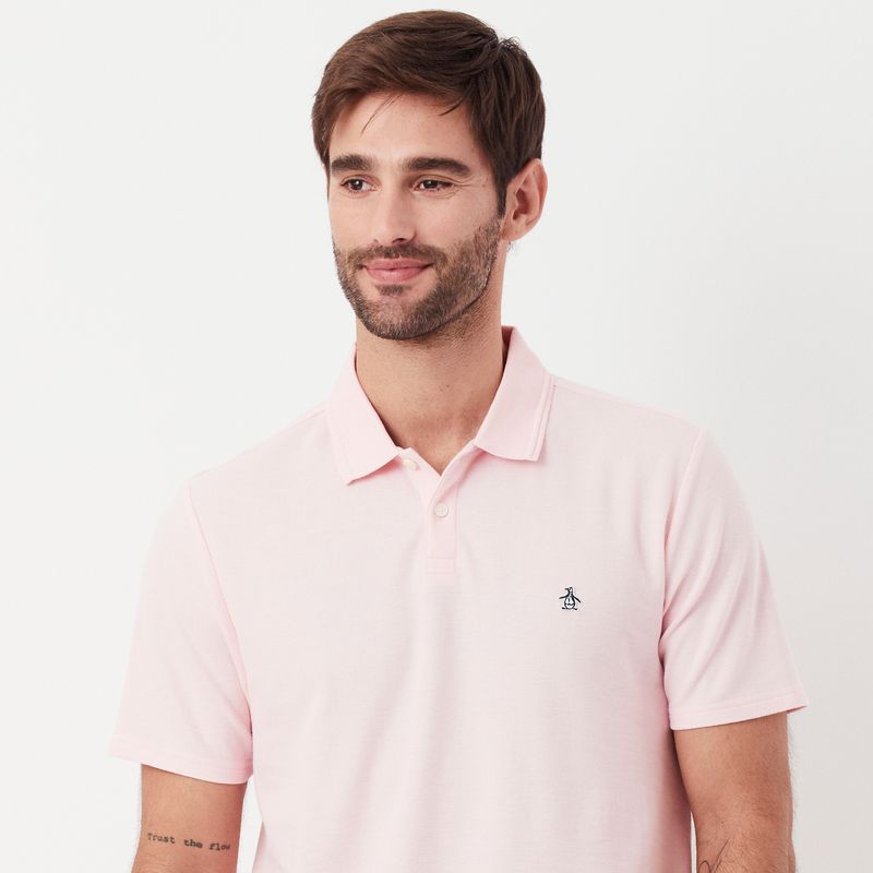 Polo-Piquet-lisa-Patch-Rosa-Original-Penguin-OCKB1197.673_1535.jpg