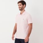 Polo-Piquet-lisa-Patch-Rosa-Original-Penguin-OCKB1197.673_1543.jpg