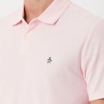 Polo-Piquet-lisa-Patch-Rosa-Original-Penguin-OCKB1197.673_1542.jpg