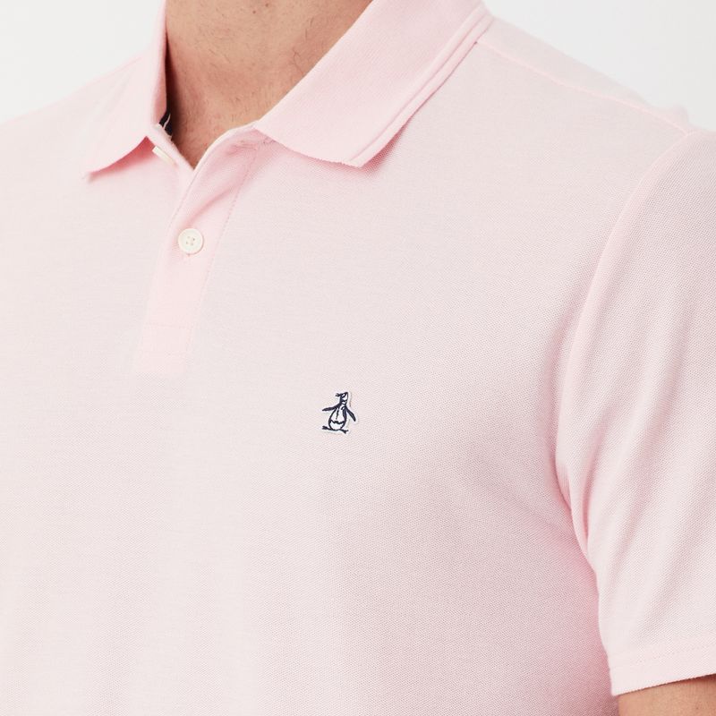 Polo-Piquet-lisa-Patch-Rosa-Original-Penguin-OCKB1197.673_1542.jpg