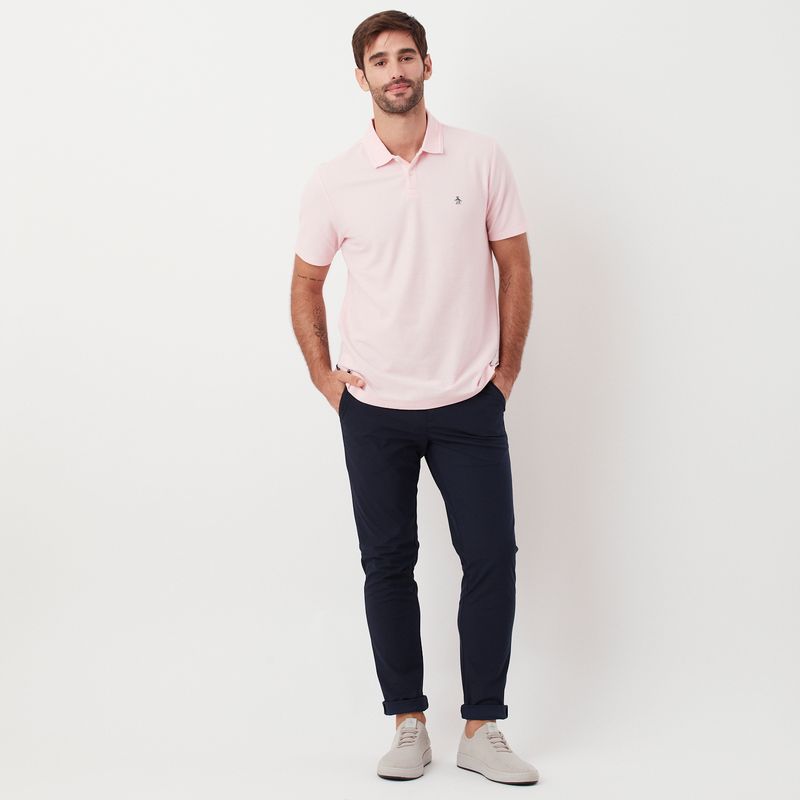 Polo-Piquet-lisa-Patch-Rosa-Original-Penguin-OCKB1197.673_1557.jpg