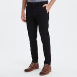 Calca-Chino-de-Sarja-Preta-Original-Penguin-OPBF3010.0106096.jpg
