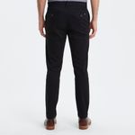 Calca-Chino-de-Sarja-Preta-Original-Penguin-OPBF3010.0106099.jpg