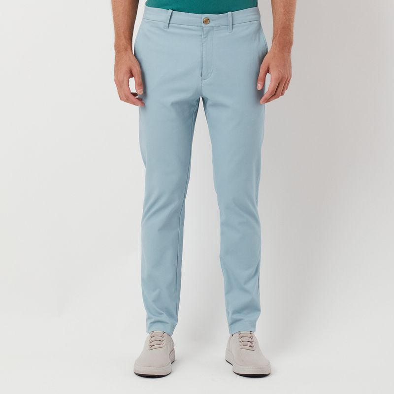 Calca-Chino-de-Sarja-Azul-Claro-Original-Penguin-OPBF3010.499_4082.jpg