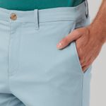 Calca-Chino-de-Sarja-Azul-Claro-Original-Penguin-OPBF3010.499_4085.jpg