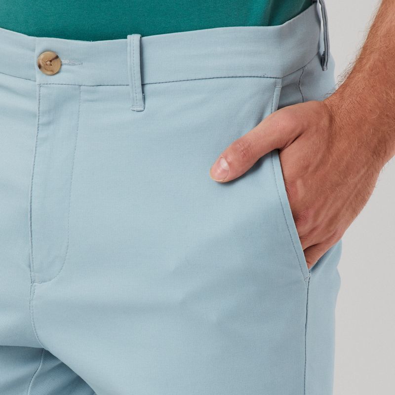 Calca-Chino-de-Sarja-Azul-Claro-Original-Penguin-OPBF3010.499_4085.jpg