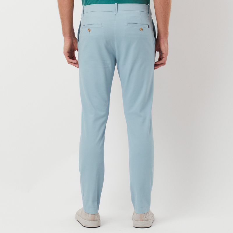 Calca-Chino-de-Sarja-Azul-Claro-Original-Penguin-OPBF3010.499_4086.jpg