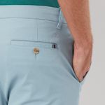 Calca-Chino-de-Sarja-Azul-Claro-Original-Penguin-OPBF3010.499_4087.jpg