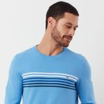 Sueter-Azul-com-Listras-Original-Penguin-OPGF3110 -1-.jpg