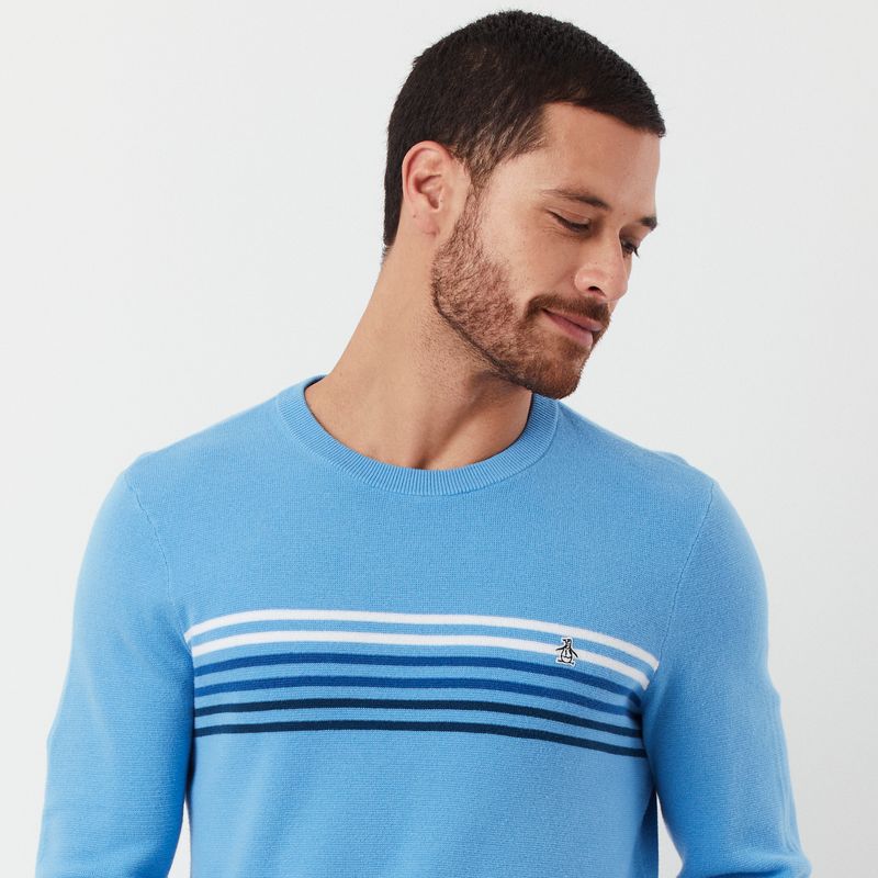 Sueter-Azul-com-Listras-Original-Penguin-OPGF3110 -1-.jpg