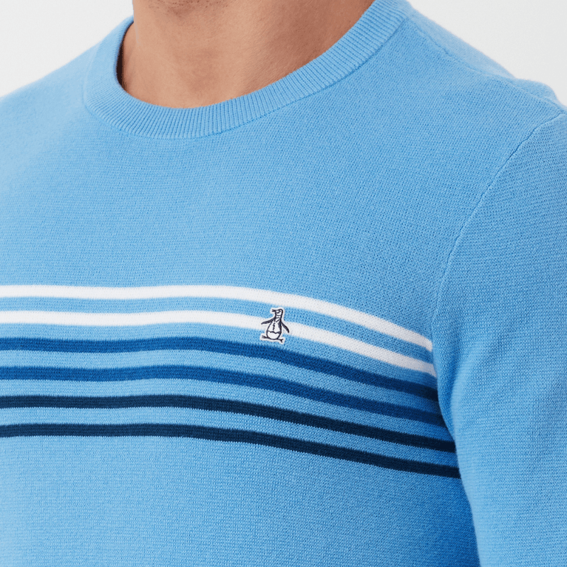 Sueter-Azul-com-Listras-Original-Penguin-OPGF3110.969_4939.png