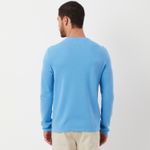 Sueter-Azul-com-Listras-Original-Penguin-OPGF3110.969_4941.jpg