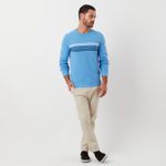 Sueter-Azul-com-Listras-Original-Penguin-OPGF3110 -2-.jpg