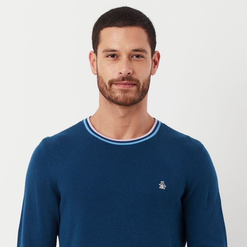 Sueter-Azul-liso-com-Patch-Original-Penguin-OPGF3111.430_4979.jpg