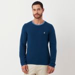 Sueter-Azul-liso-com-Patch-Original-Penguin-OPGF3111.430_4981.jpg