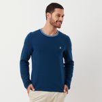 Sueter-Azul-liso-com-Patch-Original-Penguin-OPGF3111.430_4983.jpg