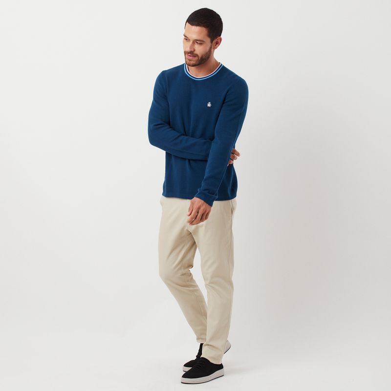 Sueter-Azul-liso-com-Patch-Original-Penguin-OPGF3111.430_4991.jpg