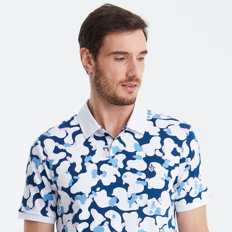 Polo-Interloque-Estampada-Original-Penguin-OPKF3322.1184158.jpg