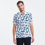 Polo-Interloque-Estampada-Original-Penguin-OPKF3322.1184157.jpg