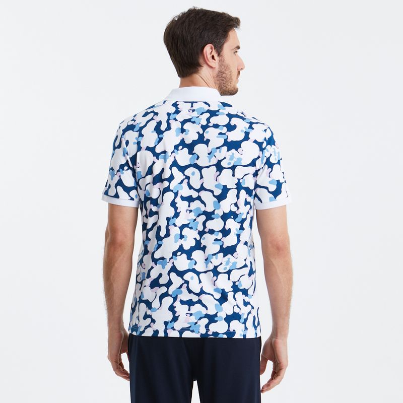 Polo-Interloque-Estampada-Original-Penguin-OPKF3322.1184165.jpg