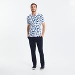 Polo-Interloque-Estampada-Original-Penguin-OPKF3322.1184171.jpg