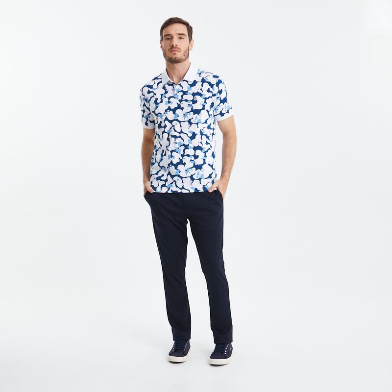 Polo-Interloque-Estampada-Original-Penguin-OPKF3322.1184171.jpg