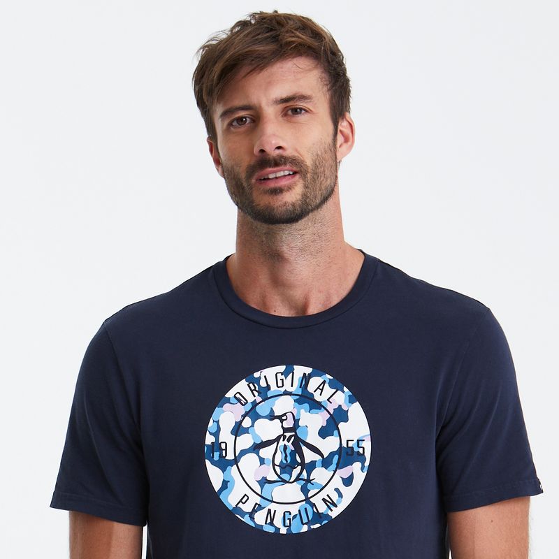 Camiseta-Estampada-Silk-Original-Penguin-OPKF3340.4132580.jpg