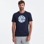 Camiseta-Estampada-Silk-Original-Penguin-OPKF3340.4132583.jpg