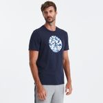 Camiseta-Estampada-Silk-Original-Penguin-OPKF3340.4132585.jpg