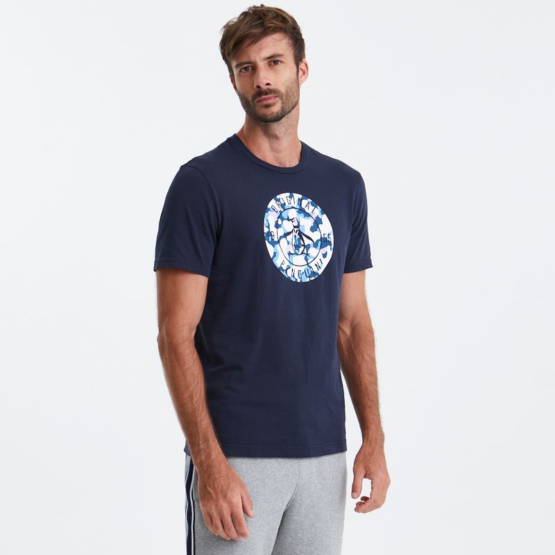 Camiseta-Estampada-Silk-Original-Penguin-OPKF3340.4132585.jpg