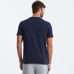 Camiseta-Estampada-Silk-Original-Penguin-OPKF3340.4132592.jpg