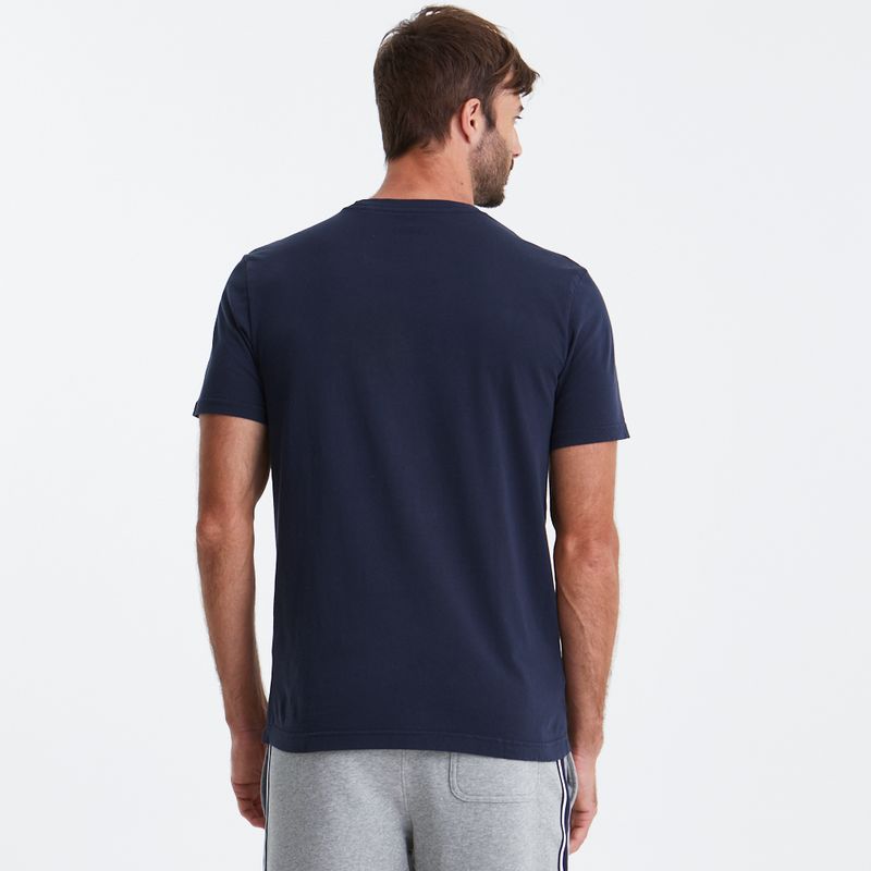 Camiseta-Estampada-Silk-Original-Penguin-OPKF3340.4132592.jpg