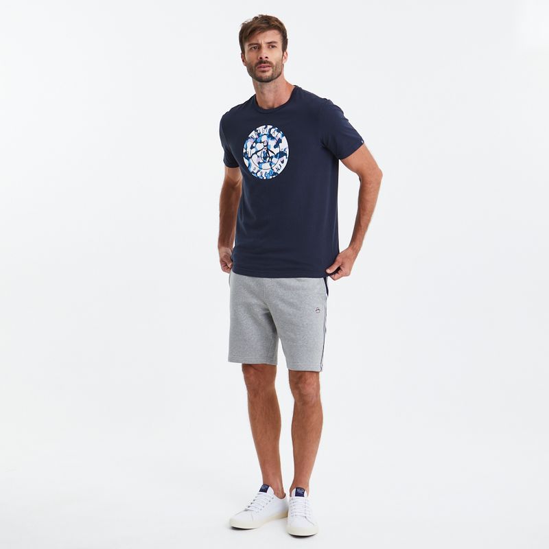 Camiseta-Estampada-Silk-Original-Penguin-OPKF3340.4132596.jpg