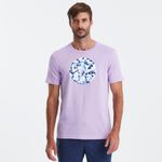 Camiseta-Estampada-Silk-Original-Penguin-OPKF3340.5334614.jpg
