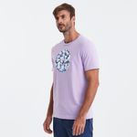 Camiseta-Estampada-Silk-Original-Penguin-opkf3340.5334616.jpg