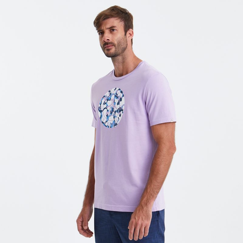 Camiseta-Estampada-Silk-Original-Penguin-opkf3340.5334616.jpg