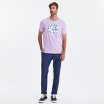 Camiseta-Estampada-Silk-Original-Penguin-opkf3340.5334621.jpg