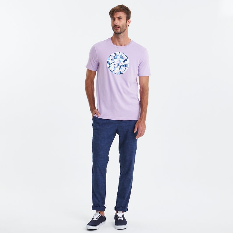 Camiseta-Estampada-Silk-Original-Penguin-opkf3340.5334621.jpg