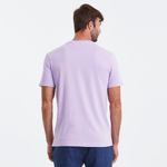 Camiseta-Estampada-Silk-Original-Penguin-opkf3340.5334619.jpg