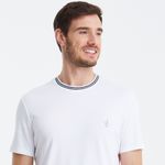 Camiseta-Interloque-Branca-Original-Penguin-OPKF3366.1182496.jpg