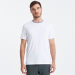 Camiseta-Interloque-Branca-Original-Penguin-OPKF3366.1182499.jpg