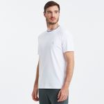 Camiseta-Interloque-Branca-Original-Penguin-OPKF3366.1182503.jpg