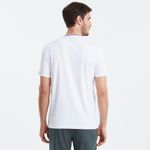 Camiseta-Interloque-Branca-Original-Penguin-OPKF3366.1182507.jpg