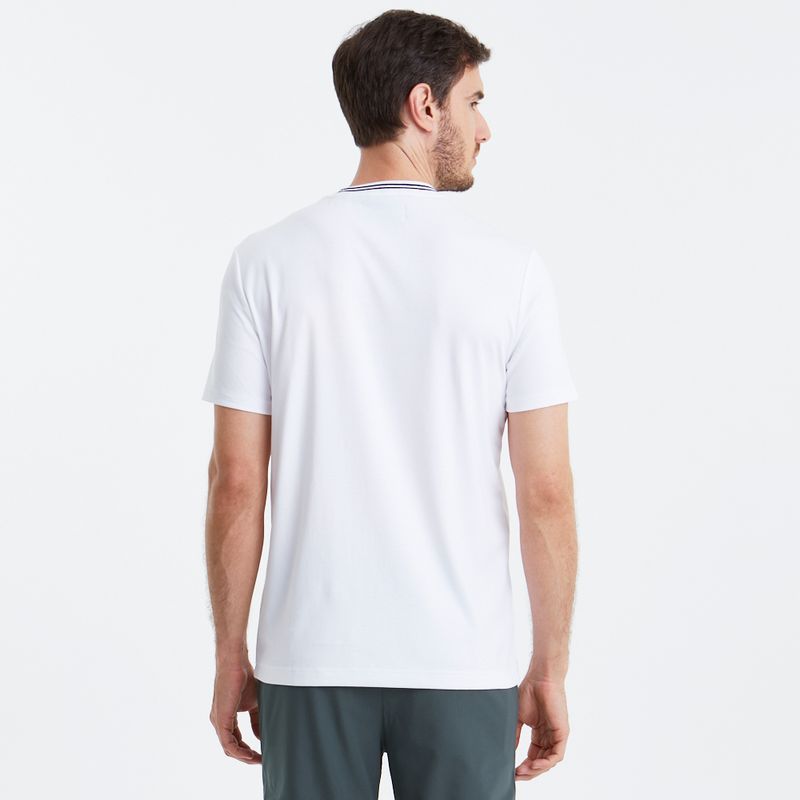 Camiseta-Interloque-Branca-Original-Penguin-OPKF3366.1182507.jpg