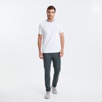 Camiseta-Interloque-Branca-Original-Penguin-OPKF3366.1182508.jpg